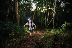 BIB: 
                            <button type="button" onclick="openModal(22533546)" class="btn btn-primary btn-sm float-right btn-popup" data-toggle="modal" data-target=".modal-high-quality">
                        <i class="fas fa-shopping-cart"></i> Add to Cart
                    </button>
                                            <button type="button" onclick="isThisMe(22533546, true)" class="btn btn-success btn-sm float-right btn-popup btn-isme hidden" data-toggle="tooltip" data-placement="bottom" title="นี่คือรูปของคุณใช่ไหม คลิกที่นี่เพื่อเอาเข้าอัลบั้ม">
                        <i class="fas fa-plus"></i> Add to album
                    </button>
                    <button type="button" onclick="isThisMe(22533546, false)" class="btn btn-warning btn-sm float-right btn-popup btn-isnotme hidden">
                        <i class="fas fa-ban"></i> Remove from album
                    </button>